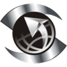 ttx
