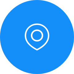 companyAddress