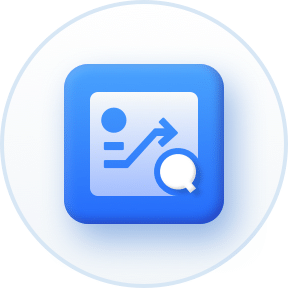dataAnalyst