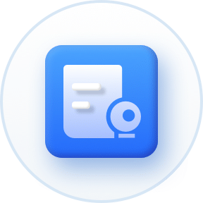 monitorLedger
