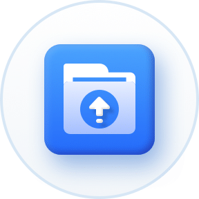 fileUpload