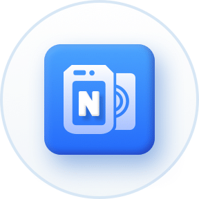 nfc