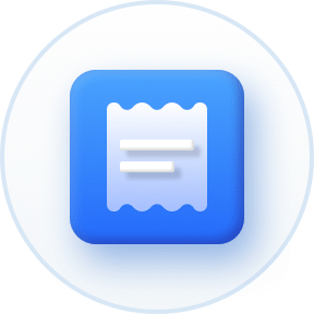 taskInstruction