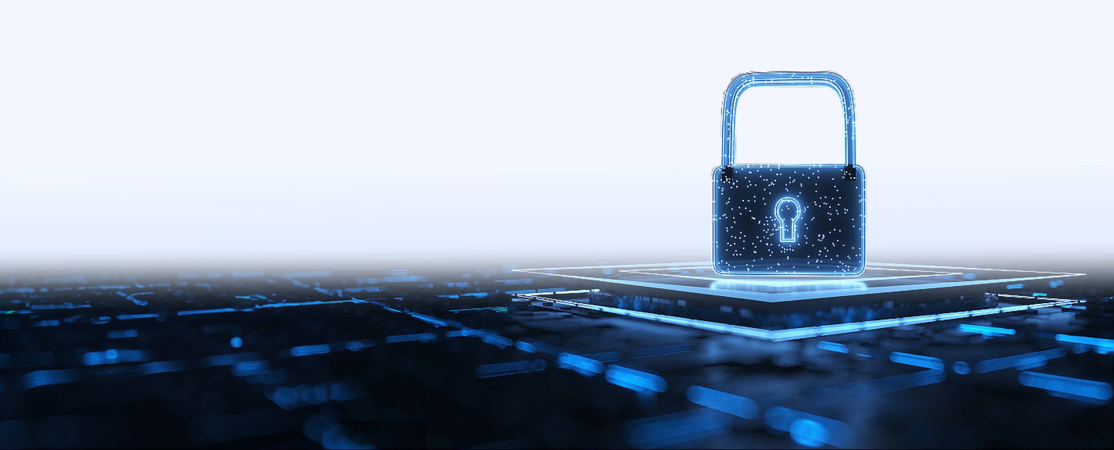 securityEncryption