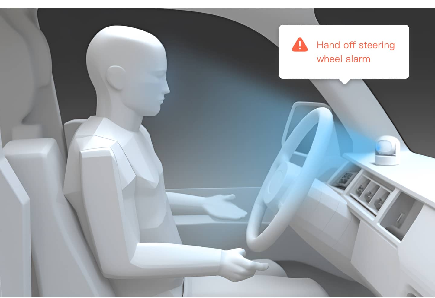 bus-drivingBehaviorMonitoring