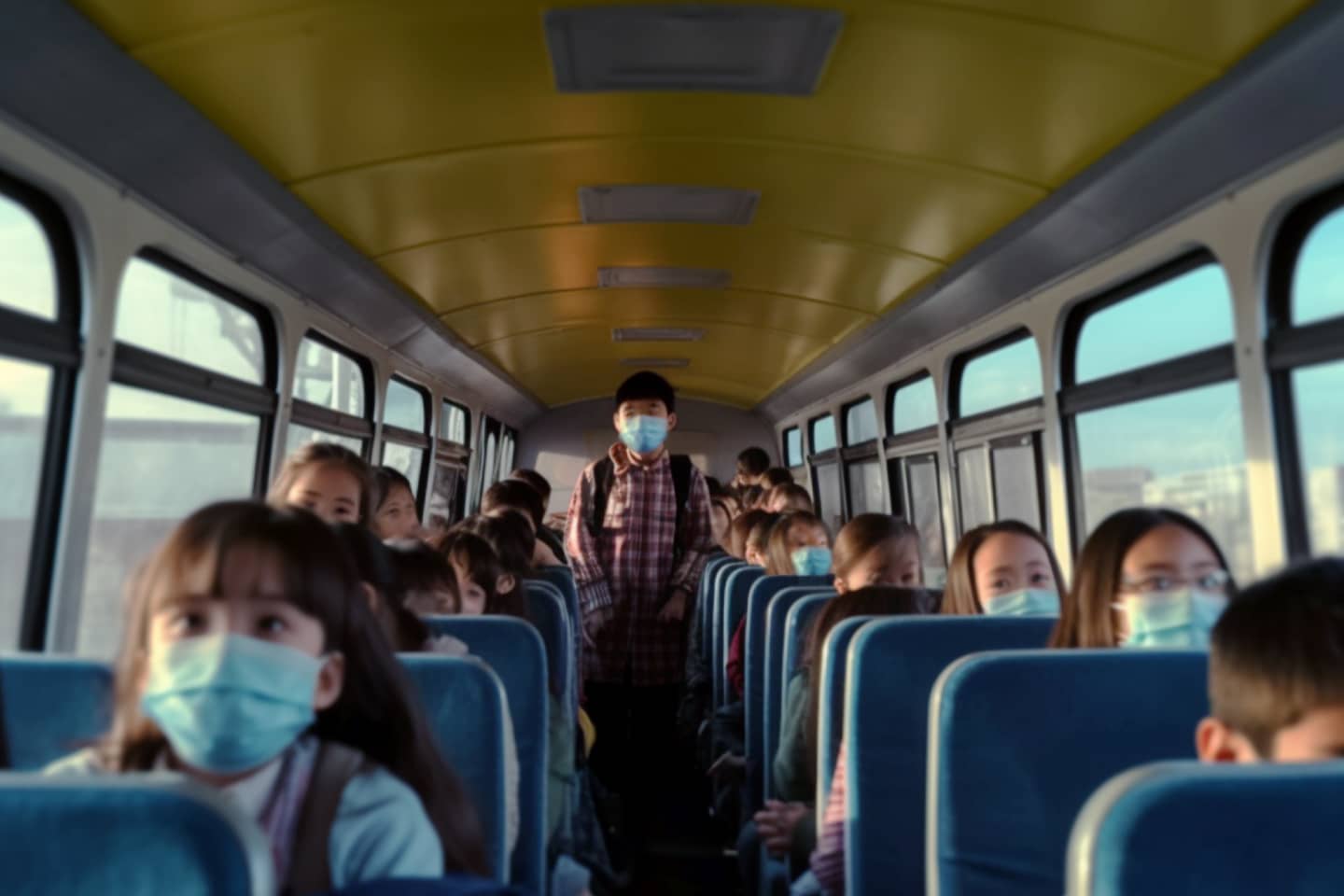 bus-overflowAlarm