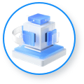workforceManagement