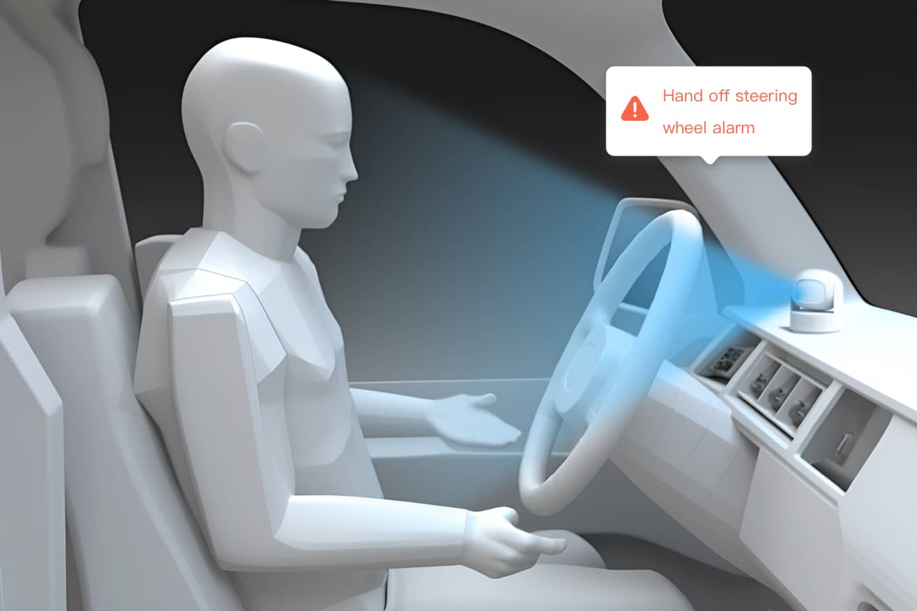 ADAS-safety