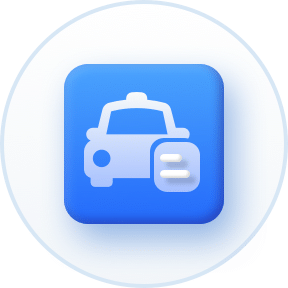 carManagement