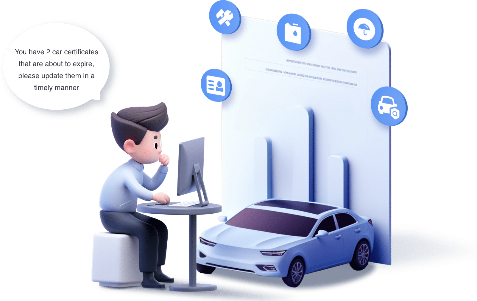 carServiceManagement