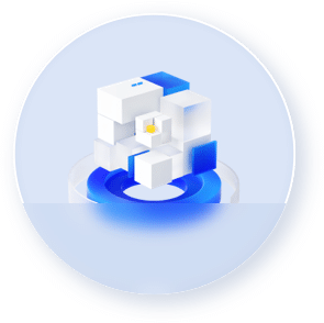 productCore.png