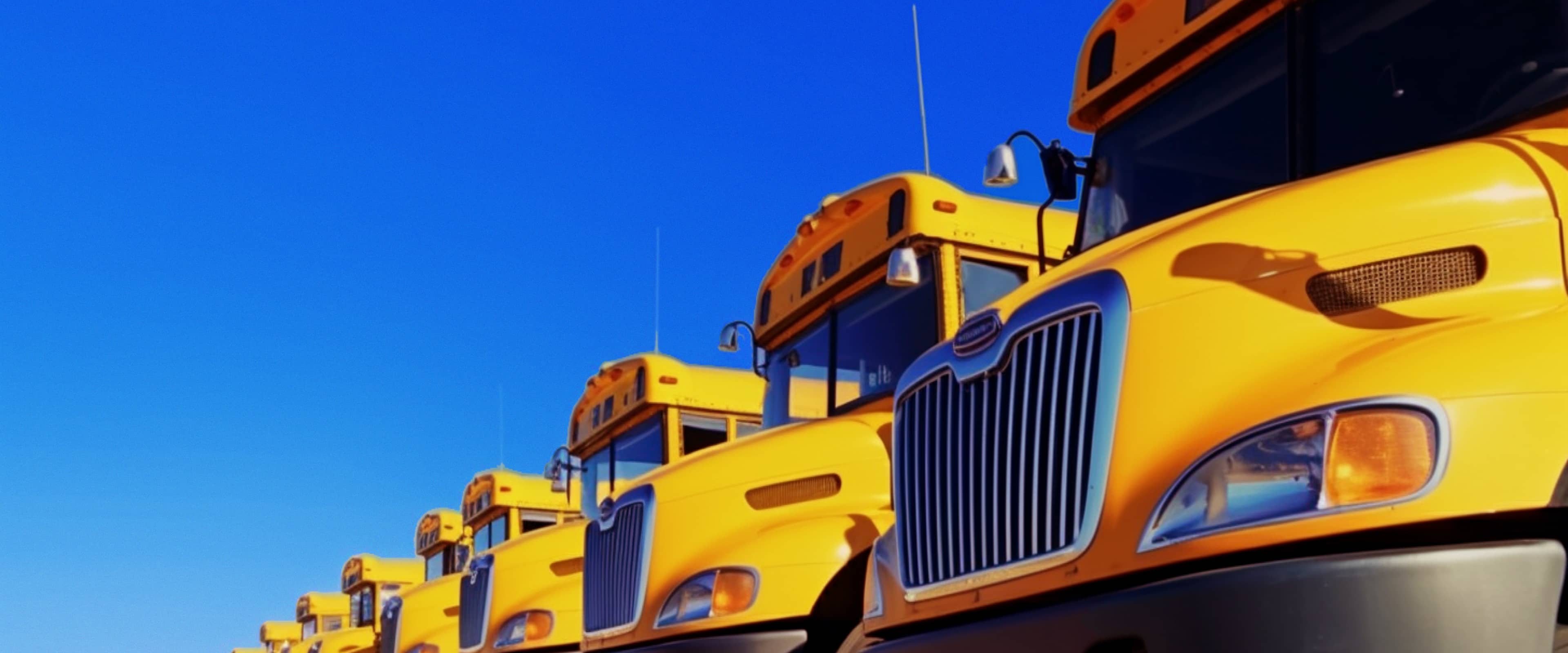 smartSchoolBus