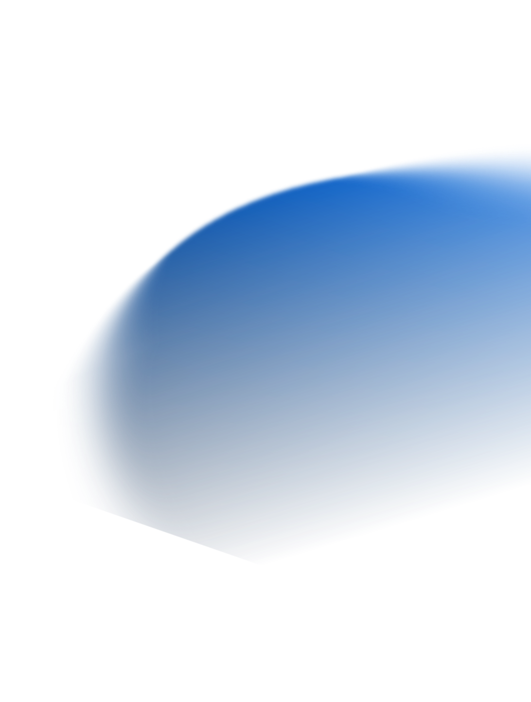 technicalEngine