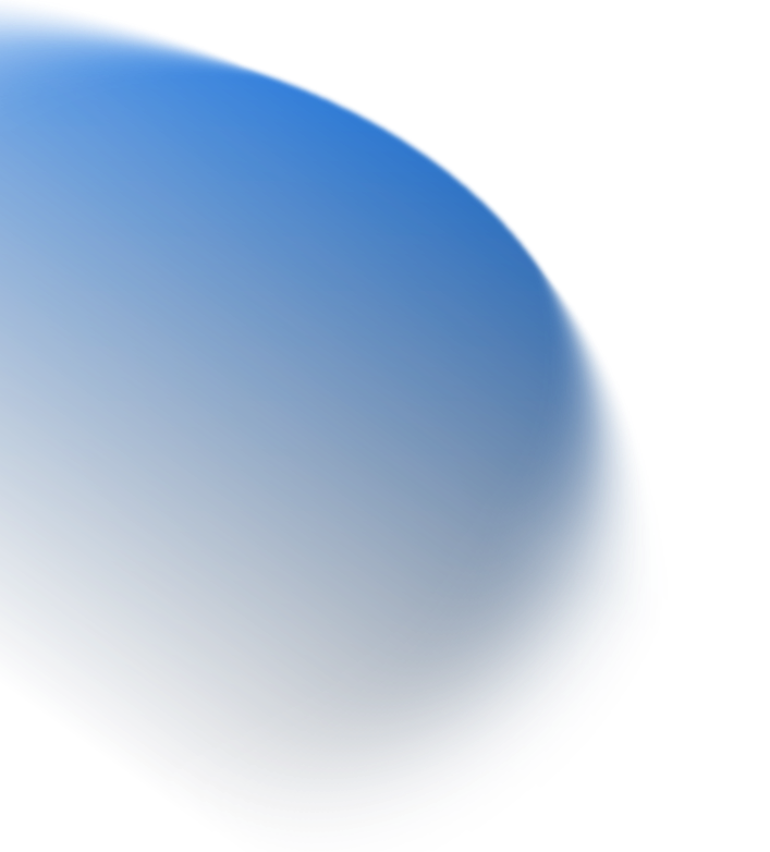technicalEngine