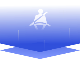 technicalEngine