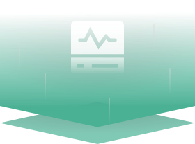 technicalEngine