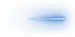 technicalEngine
