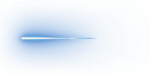 technicalEngine